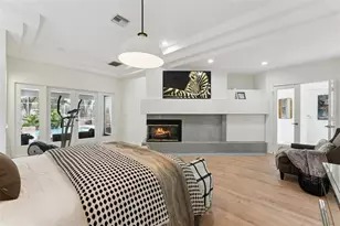 336 Ashford Ct, Lake Mary, FL 32746 - Photo 18