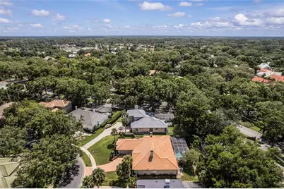 336 Ashford Court, Lake Mary, FL 32746 - Photo 36