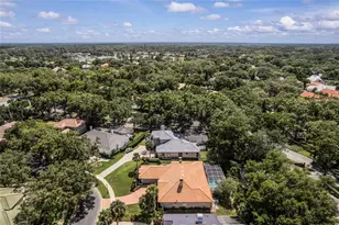 336 Ashford Ct, Lake Mary, FL 32746 - Photo 36