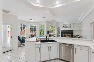 336 Ashford Ct, Lake Mary, FL 32746 - Photo 14