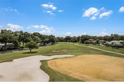 336 Ashford Court, Lake Mary, FL 32746 - Photo 44