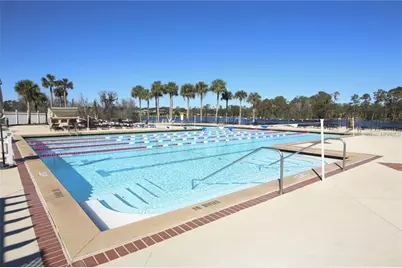 336 Ashford Court, Lake Mary, FL 32746 - Photo 60