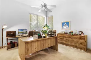 336 Ashford Ct, Lake Mary, FL 32746 - Photo 16