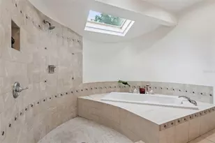 336 Ashford Ct, Lake Mary, FL 32746 - Photo 22