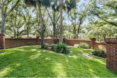 336 Ashford Court, Lake Mary, FL 32746 - Photo 30