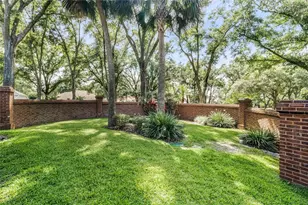 336 Ashford Ct, Lake Mary, FL 32746 - Photo 30