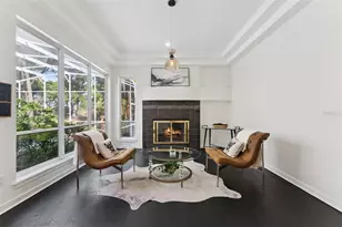 336 Ashford Ct, Lake Mary, FL 32746 - Photo 10