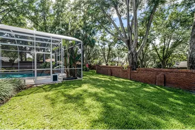 336 Ashford Court, Lake Mary, FL 32746 - Photo 38