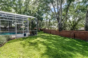 336 Ashford Ct, Lake Mary, FL 32746 - Photo 38