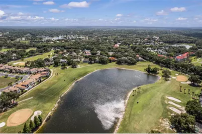 336 Ashford Court, Lake Mary, FL 32746 - Photo 46