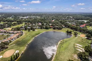 336 Ashford Ct, Lake Mary, FL 32746 - Photo 46