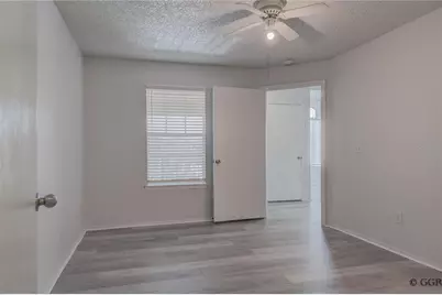 2210 Grand Cayman Court #1731, Kissimmee, FL 34741 - Photo 22