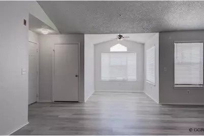 2210 Grand Cayman Court #1731, Kissimmee, FL 34741 - Photo 16