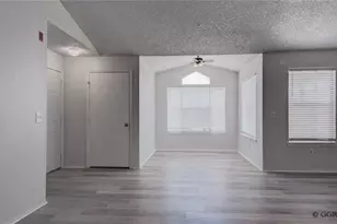 2210 Grand Cayman Ct, Kissimmee, FL 34741 - Photo 16