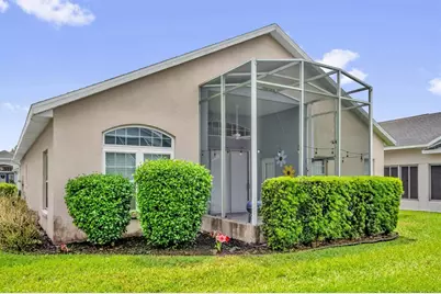 116 Fleming Lane, Davenport, FL 33837 - Photo 22