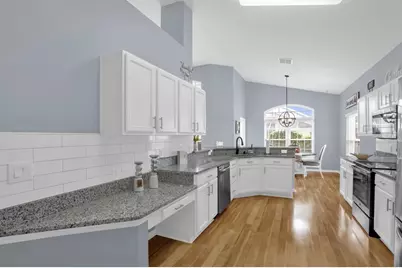 116 Fleming Lane, Davenport, FL 33837 - Photo 6