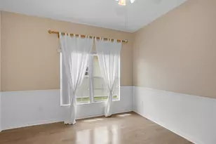 116 Fleming Ln, Davenport, FL 33837 - Photo 18