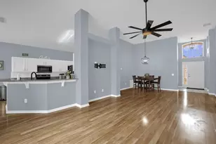 116 Fleming Ln, Davenport, FL 33837 - Photo 8