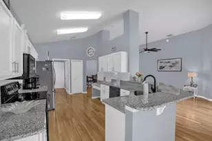 116 Fleming Ln, Davenport, FL 33837 - Photo 6