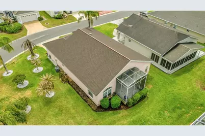 116 Fleming Lane, Davenport, FL 33837 - Photo 24