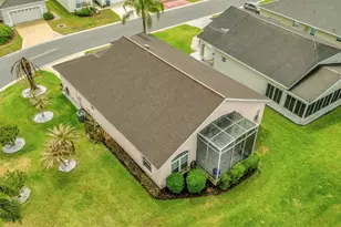 116 Fleming Ln, Davenport, FL 33837 - Photo 24