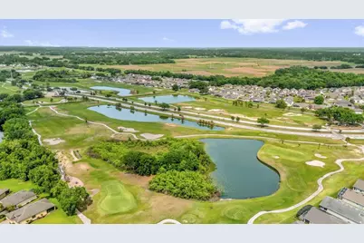 116 Fleming Lane, Davenport, FL 33837 - Photo 32