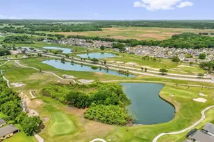 116 Fleming Ln, Davenport, FL 33837 - Photo 32