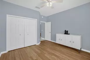 116 Fleming Ln, Davenport, FL 33837 - Photo 14