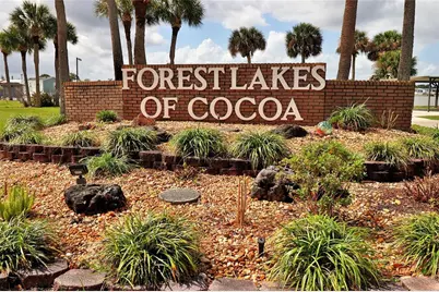 3906 Chinaberry Place, Cocoa, FL 32926 - Photo 18