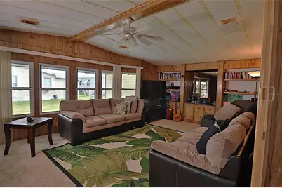 3906 Chinaberry Place, Cocoa, FL 32926 - Photo 2