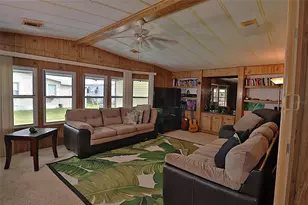 3906 Chinaberry Pl, Cocoa, FL 32926 - Photo 2