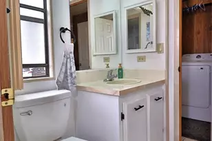 3906 Chinaberry Pl, Cocoa, FL 32926 - Photo 10