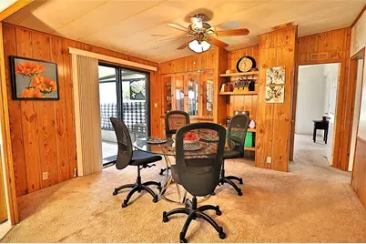 3906 Chinaberry Place, Cocoa, FL 32926 - Photo 6