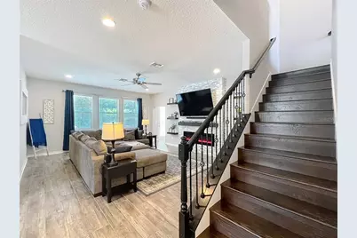 2676 Estuary Loop, Oviedo, FL 32765 - Photo 28