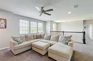 2676 Estuary Loop, Oviedo, FL 32765 - Photo 46