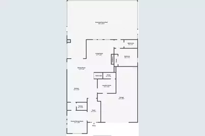 2676 Estuary Loop, Oviedo, FL 32765 - Photo 90
