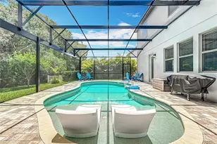 2676 Estuary Loop, Oviedo, FL 32765 - Photo 76