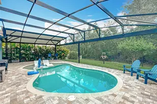 2676 Estuary Loop, Oviedo, FL 32765 - Photo 74