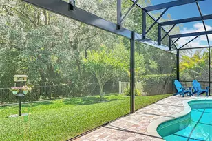2676 Estuary Loop, Oviedo, FL 32765 - Photo 80