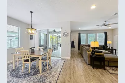 2676 Estuary Loop, Oviedo, FL 32765 - Photo 26