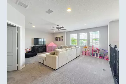 2676 Estuary Loop, Oviedo, FL 32765 - Photo 44