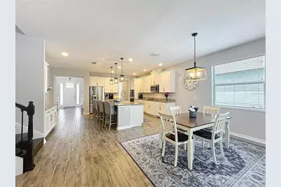 2676 Estuary Loop, Oviedo, FL 32765 - Photo 24