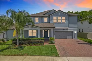 2676 Estuary Loop, Oviedo, FL 32765 - Photo 2