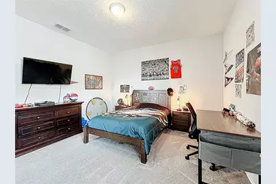 2676 Estuary Loop, Oviedo, FL 32765 - Photo 66