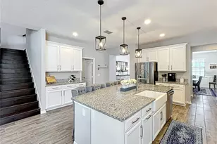 2676 Estuary Loop, Oviedo, FL 32765 - Photo 22