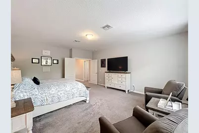 2676 Estuary Loop, Oviedo, FL 32765 - Photo 52