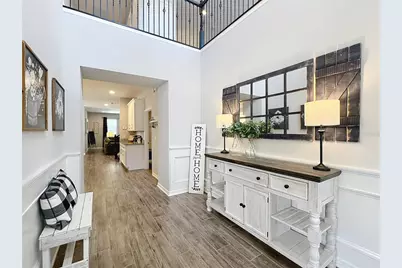 2676 Estuary Loop, Oviedo, FL 32765 - Photo 8