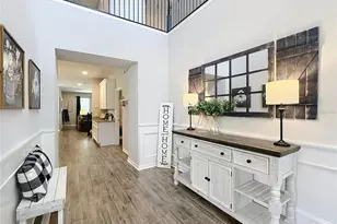 2676 Estuary Loop, Oviedo, FL 32765 - Photo 8