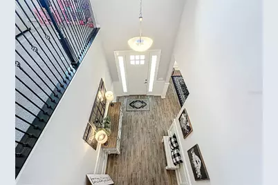 2676 Estuary Loop, Oviedo, FL 32765 - Photo 40