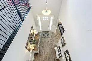 2676 Estuary Loop, Oviedo, FL 32765 - Photo 40